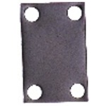 Array	[art_haupttext2] GRUNDPLATTE     
 37 x 25mm